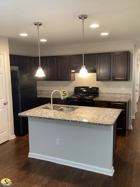 3 bedrooms apartment for rent in Hogan - Southside, Jacksonville