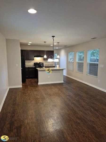 3 bedrooms apartment for rent in Hogan - Southside, Jacksonville