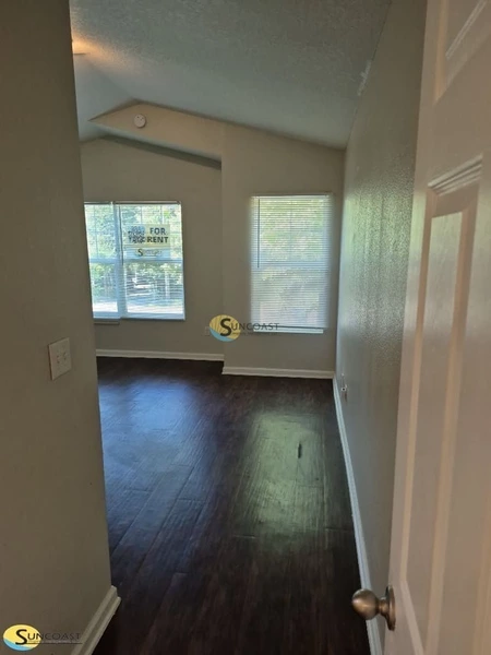 3 bedrooms apartment for rent in Hogan - Southside, Jacksonville