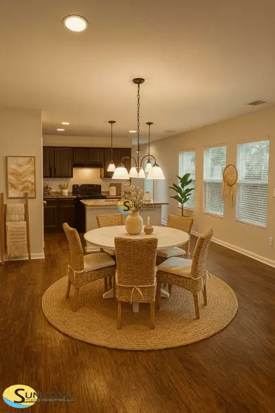 3 bedrooms apartment for rent in Hogan - Southside, Jacksonville