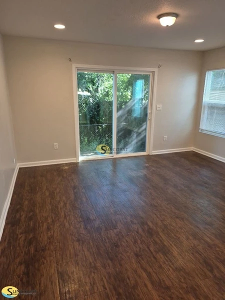 3 bedrooms apartment for rent in Hogan - Southside, Jacksonville