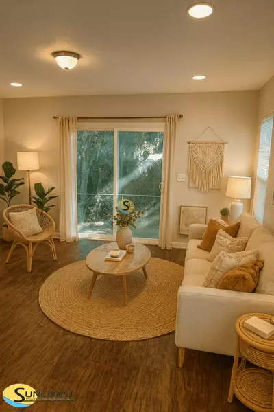 3 bedrooms apartment for rent in Hogan - Southside, Jacksonville