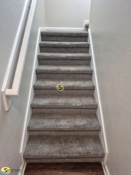 3 bedrooms apartment for rent in Hogan - Southside, Jacksonville