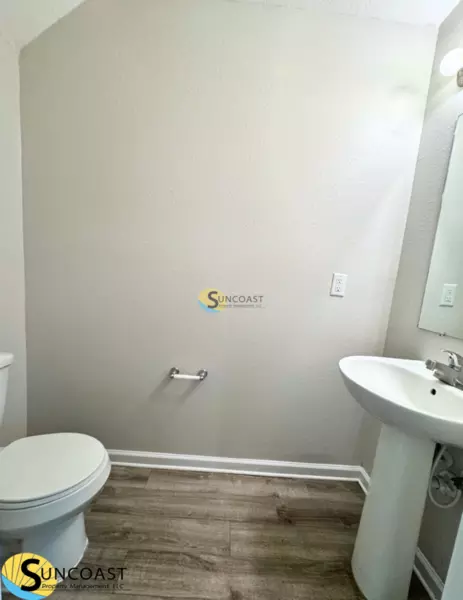 3 bedrooms apartment for rent in Crystal Springs - Westside, Jacksonville