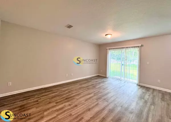 3 bedrooms apartment for rent in Crystal Springs - Westside, Jacksonville
