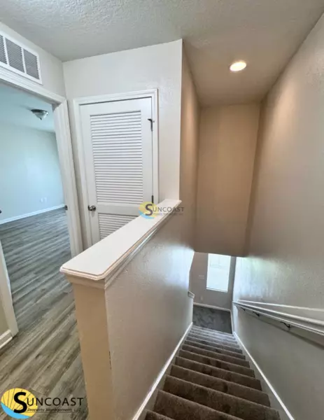 3 bedrooms apartment for rent in Crystal Springs - Westside, Jacksonville