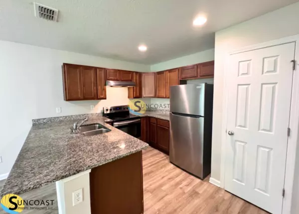 3 bedrooms apartment for rent in Crystal Springs - Westside, Jacksonville