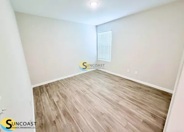 2 bedrooms apartment for rent in Crystal Springs - Westside, Jacksonville