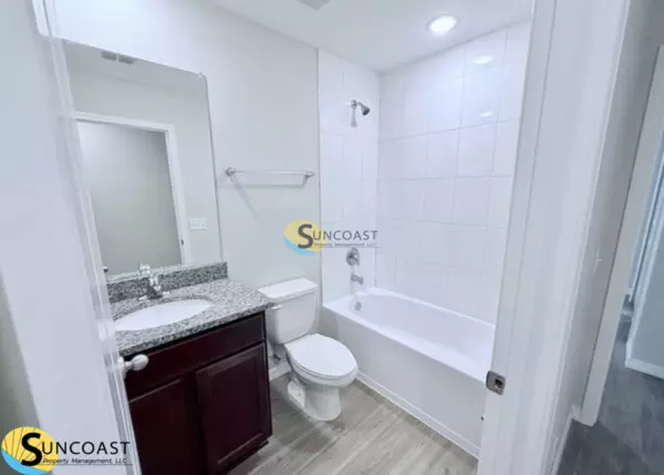 2 bedrooms apartment for rent in Crystal Springs - Westside, Jacksonville