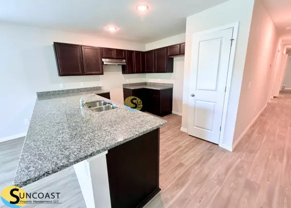 2 bedrooms apartment for rent in Crystal Springs - Westside, Jacksonville