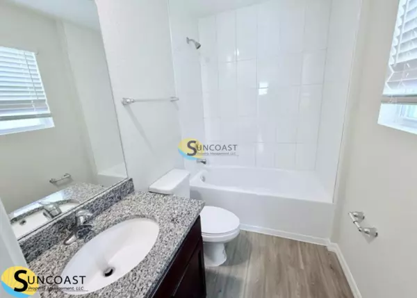 2 bedrooms apartment for rent in Crystal Springs - Westside, Jacksonville