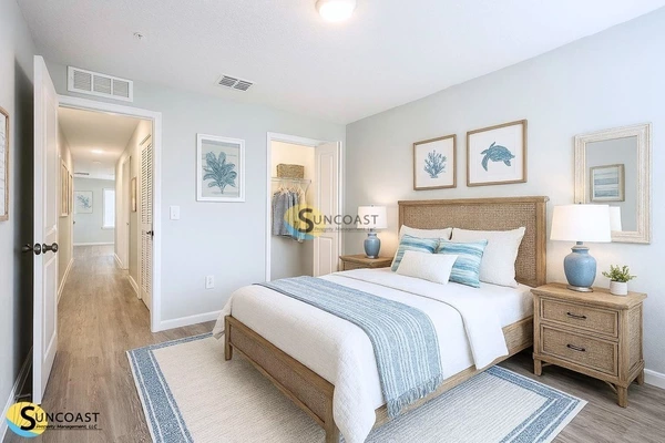 2 bedrooms apartment for rent in Cedar Hills - Westside, Jacksonville