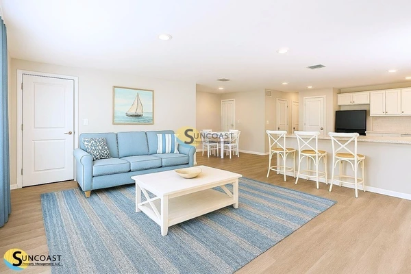 2 bedrooms apartment for rent in Cedar Hills - Westside, Jacksonville