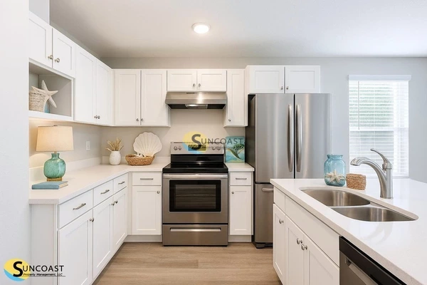 2 bedrooms apartment for rent in Cedar Hills - Westside, Jacksonville