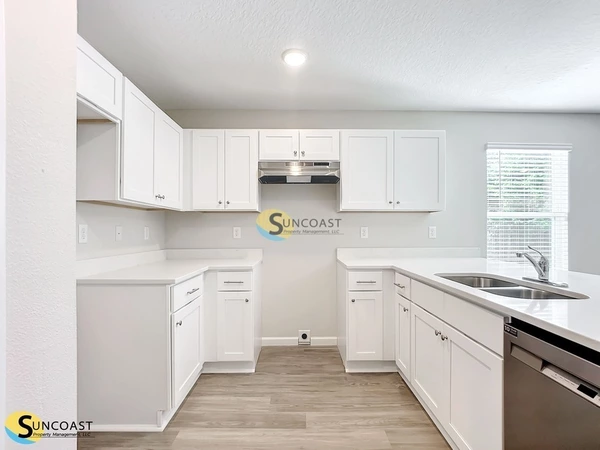 2 bedrooms apartment for rent in Cedar Hills - Westside, Jacksonville