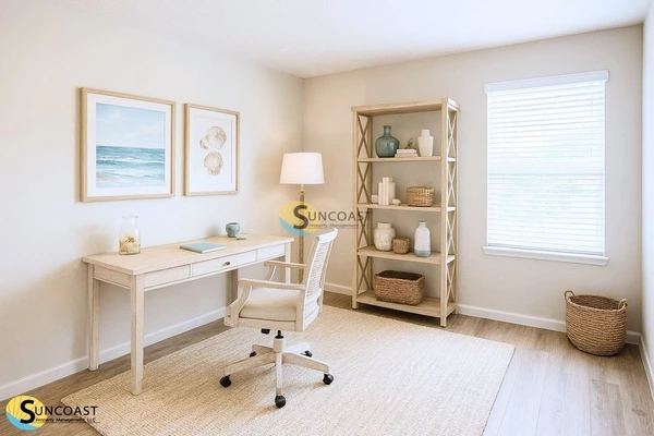 2 bedrooms apartment for rent in Cedar Hills - Westside, Jacksonville