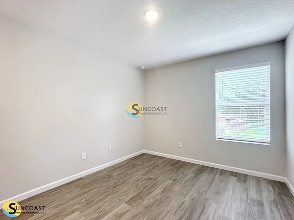 2 bedrooms apartment for rent in Cedar Hills - Westside, Jacksonville