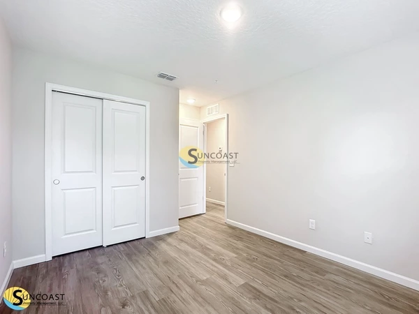 2 bedrooms apartment for rent in Cedar Hills - Westside, Jacksonville