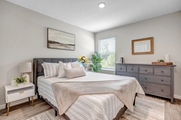 2 bedrooms apartment for rent in Cedar Hills - Westside, Jacksonville