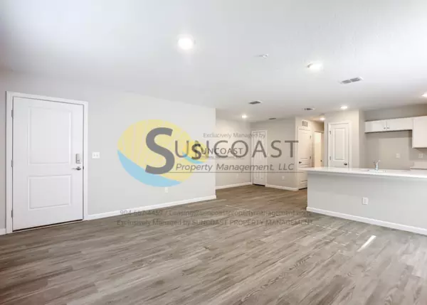 2 bedrooms apartment for rent in Cedar Hills - Westside, Jacksonville