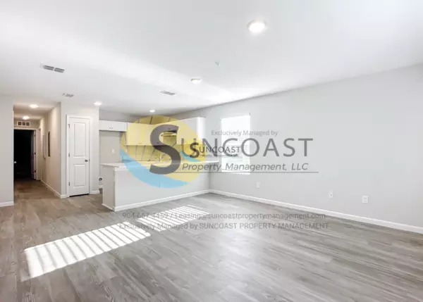 2 bedrooms apartment for rent in Cedar Hills - Westside, Jacksonville