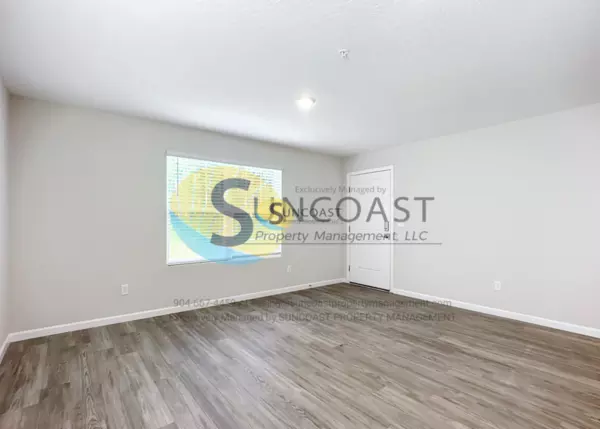 2 bedrooms apartment for rent in Cedar Hills - Westside, Jacksonville