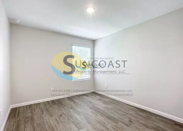 2 bedrooms apartment for rent in Cedar Hills - Westside, Jacksonville