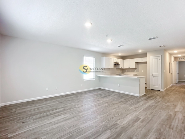 2 bedrooms apartment for rent in Cedar Hills - Westside, Jacksonville