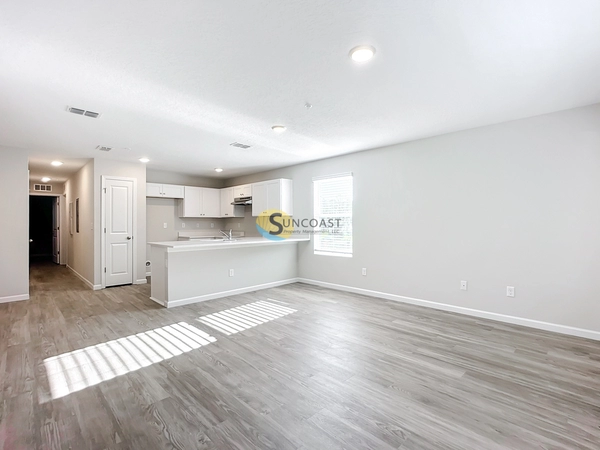 2 bedrooms apartment for rent in Cedar Hills - Westside, Jacksonville