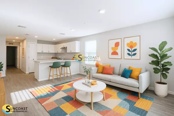 2 bedrooms apartment for rent in Cedar Hills - Westside, Jacksonville