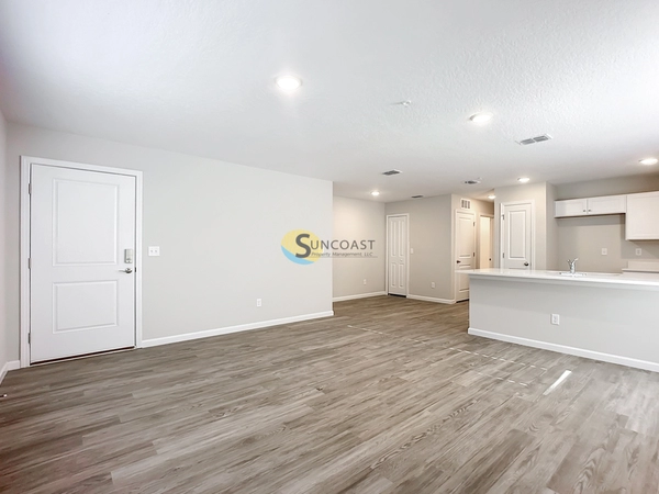 2 bedrooms apartment for rent in Cedar Hills - Westside, Jacksonville