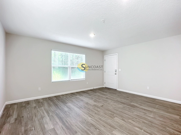 2 bedrooms apartment for rent in Cedar Hills - Westside, Jacksonville