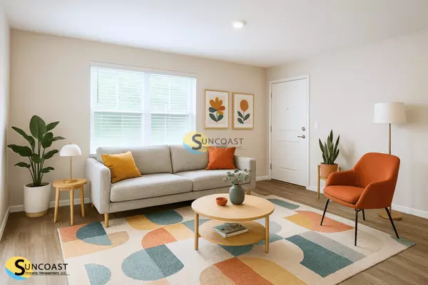 2 bedrooms apartment for rent in Cedar Hills - Westside, Jacksonville