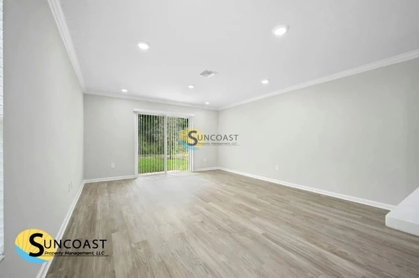 3 bedrooms apartment for rent in Normandy - Westside, Jacksonville