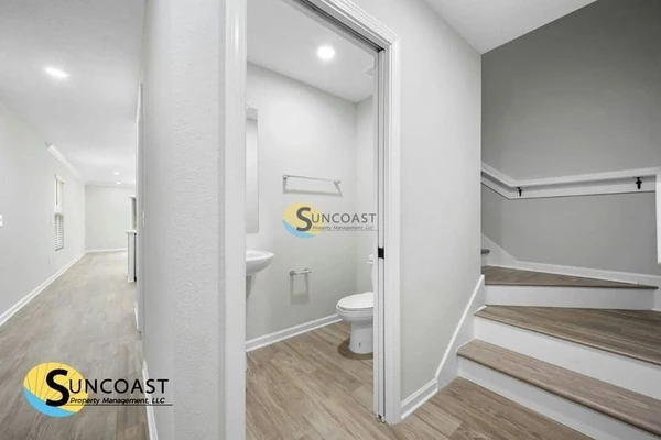 3 bedrooms apartment for rent in Normandy - Westside, Jacksonville