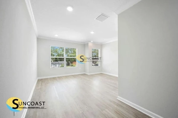 3 bedrooms apartment for rent in Normandy - Westside, Jacksonville