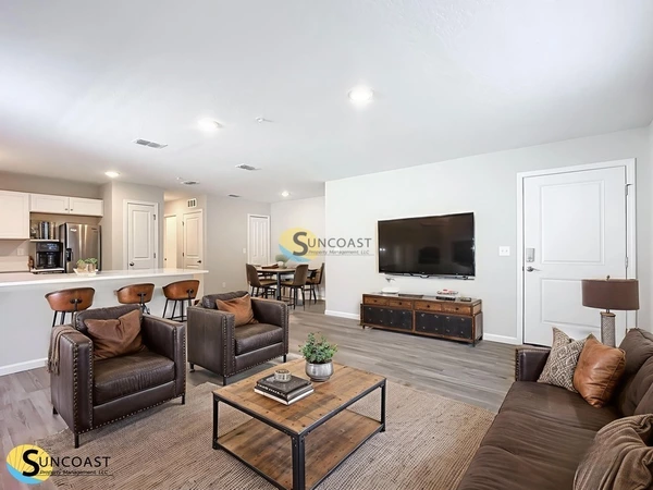 2 bedrooms apartment for rent in Cedar Hills - Westside, Jacksonville