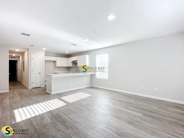 2 bedrooms apartment for rent in Cedar Hills - Westside, Jacksonville