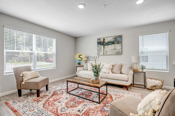 2 bedrooms apartment for rent in Cedar Hills - Westside, Jacksonville