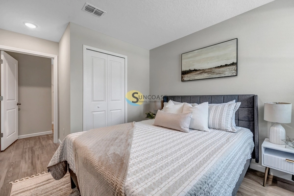 2 bedrooms apartment for rent in Cedar Hills - Westside, Jacksonville