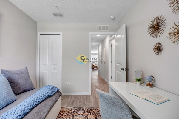 2 bedrooms apartment for rent in Cedar Hills - Westside, Jacksonville