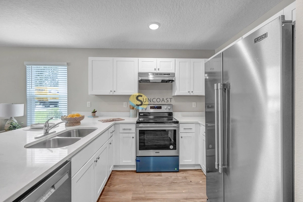 2 bedrooms apartment for rent in Cedar Hills - Westside, Jacksonville