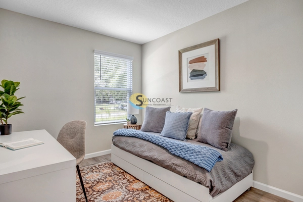 2 bedrooms apartment for rent in Cedar Hills - Westside, Jacksonville