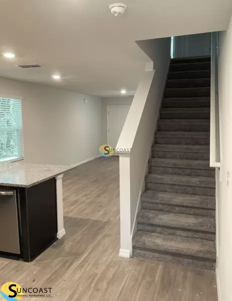 2 bedrooms apartment for rent in Cedar Hills - Westside, Jacksonville