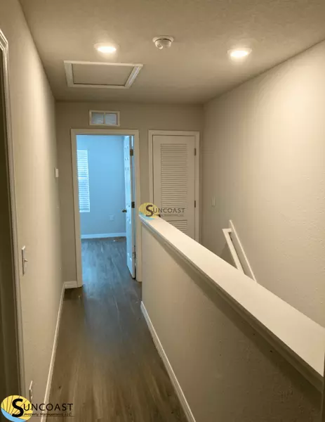 2 bedrooms apartment for rent in Cedar Hills - Westside, Jacksonville