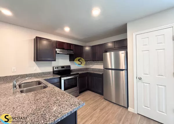 2 bedrooms apartment for rent in Cedar Hills - Westside, Jacksonville