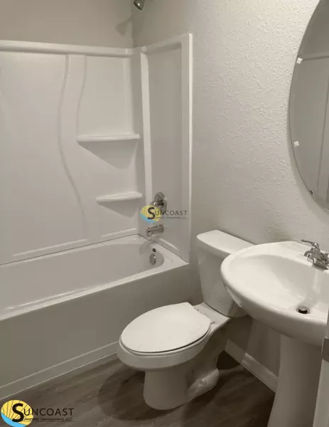 2 bedrooms apartment for rent in Cedar Hills - Westside, Jacksonville