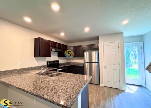 2 bedrooms apartment for rent in Cedar Hills - Westside, Jacksonville