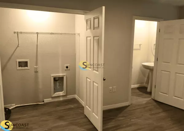 2 bedrooms apartment for rent in Cedar Hills - Westside, Jacksonville