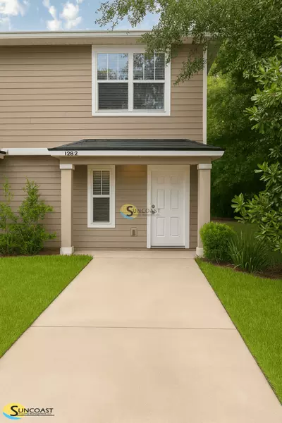 2 bedrooms apartment for rent in Cedar Hills - Westside, Jacksonville